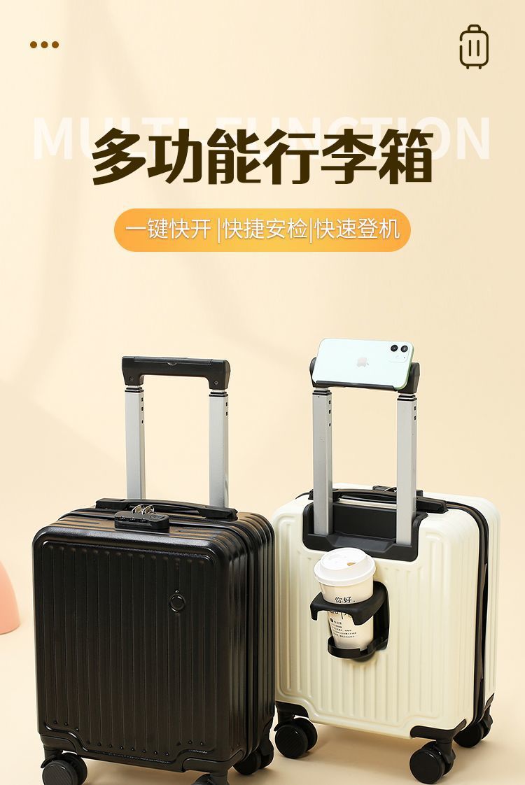 cf4eedac-1353-4fc8-a026-219c5834de2f.jpe