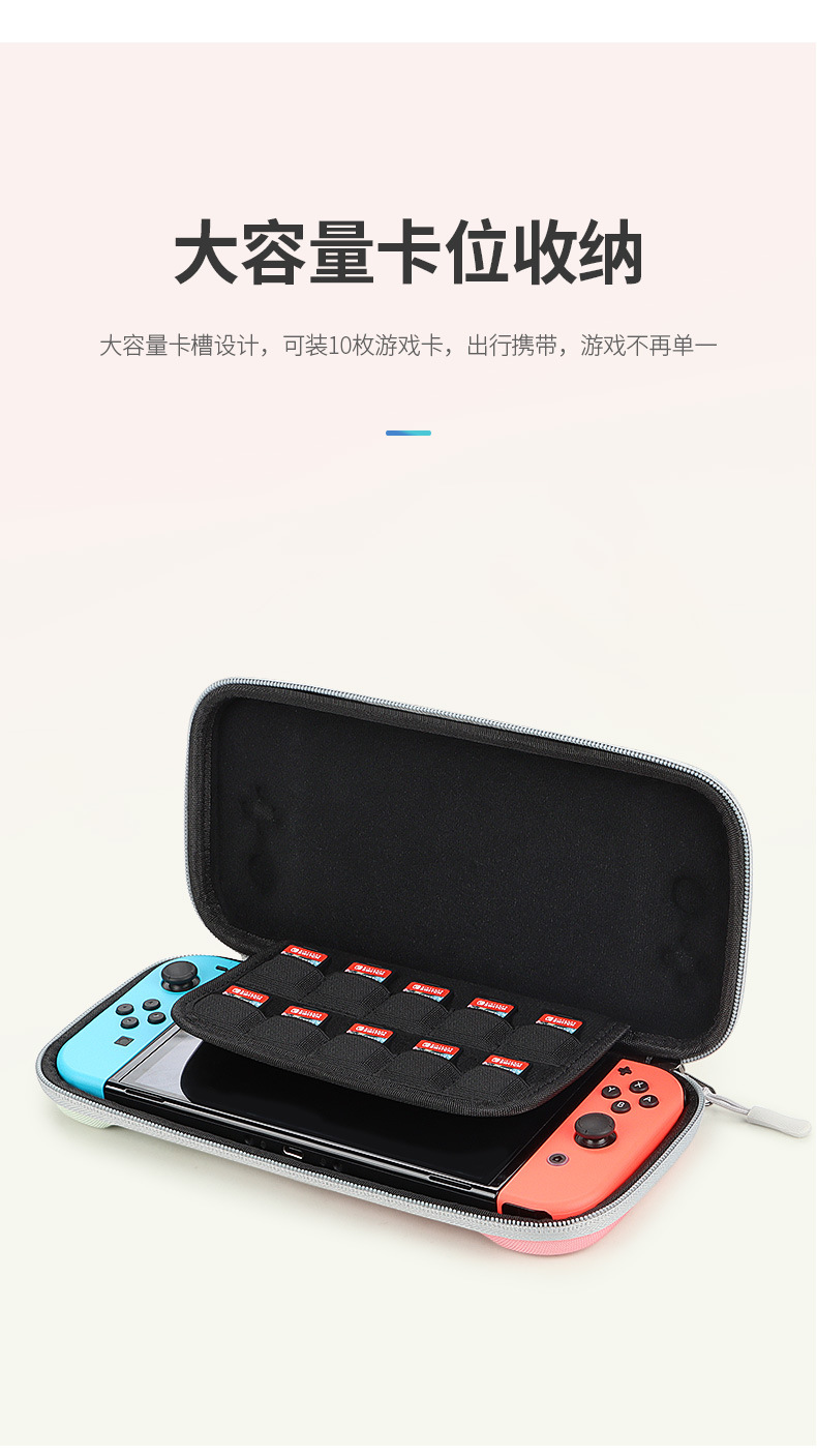 YK01新_11.jpg