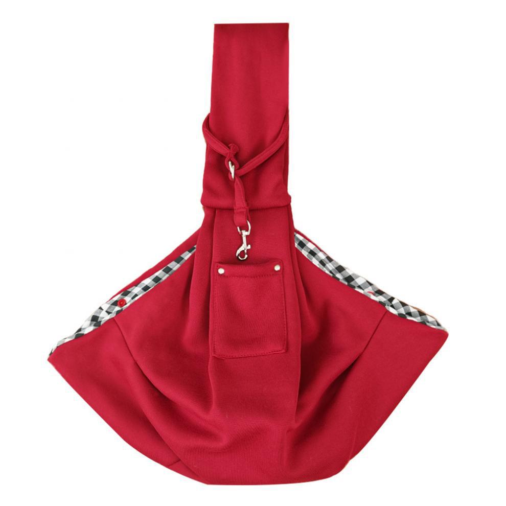 875d7958-8c5e-49dd-9130-ec3df3287259.jpe