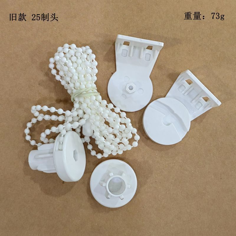 微信图片_202211101127584