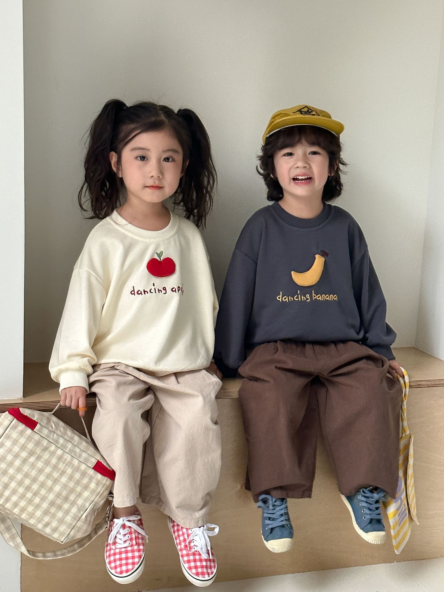 2024-11-13 160821.jpg