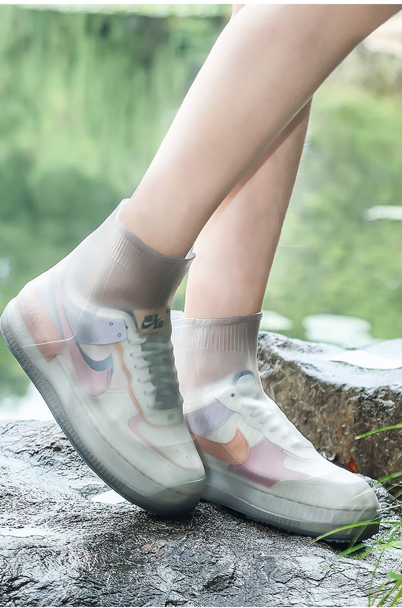 82db28d6-706c-4bd8-86f7-0fadc9221f44.jpe