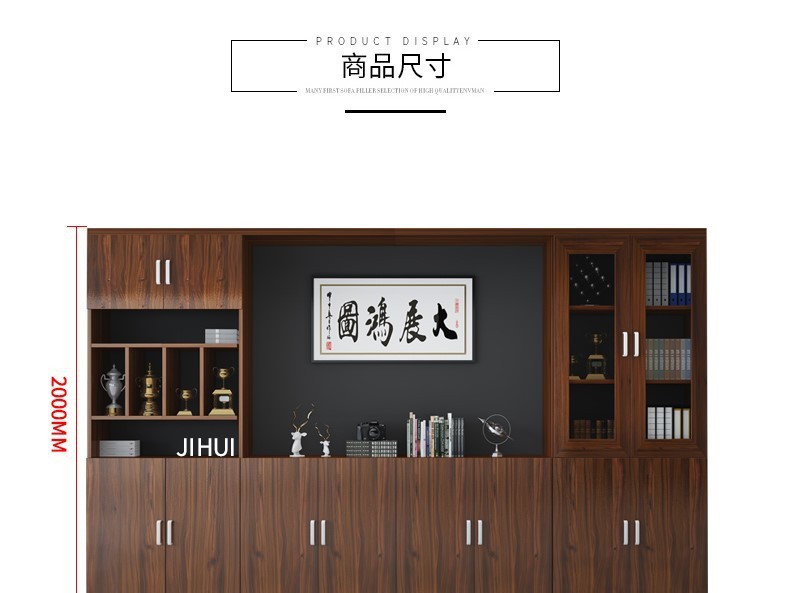 c427a976-98fe-44a9-88ee-76cf2c8e5e1b.jpe