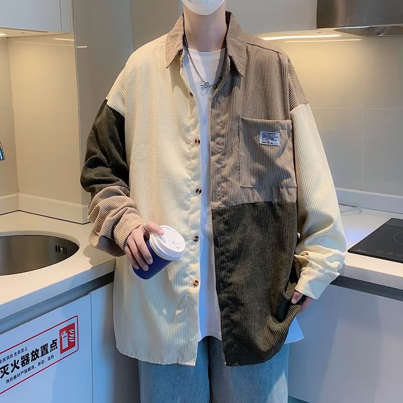 NR8AVjZiQ1FBeE1USTFNREUzTURYV1