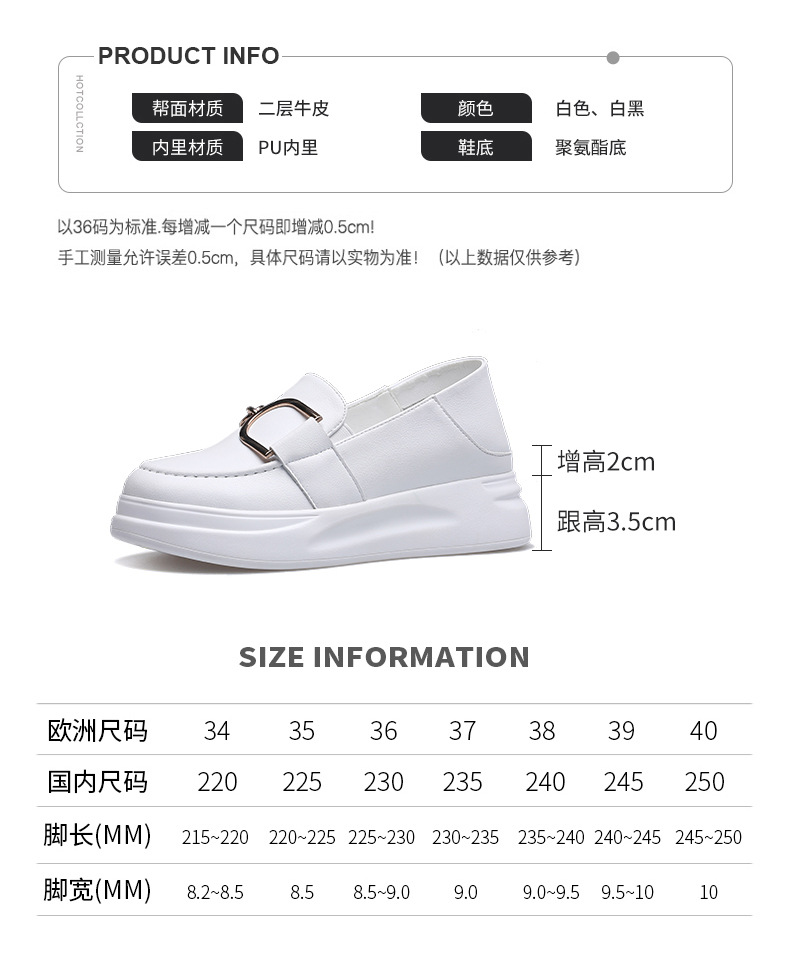 详情_05.jpg