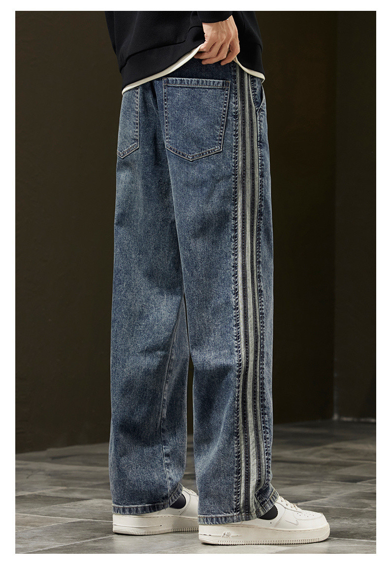 512a0429-7af4-48af-b457-824cae1517c4.jpe