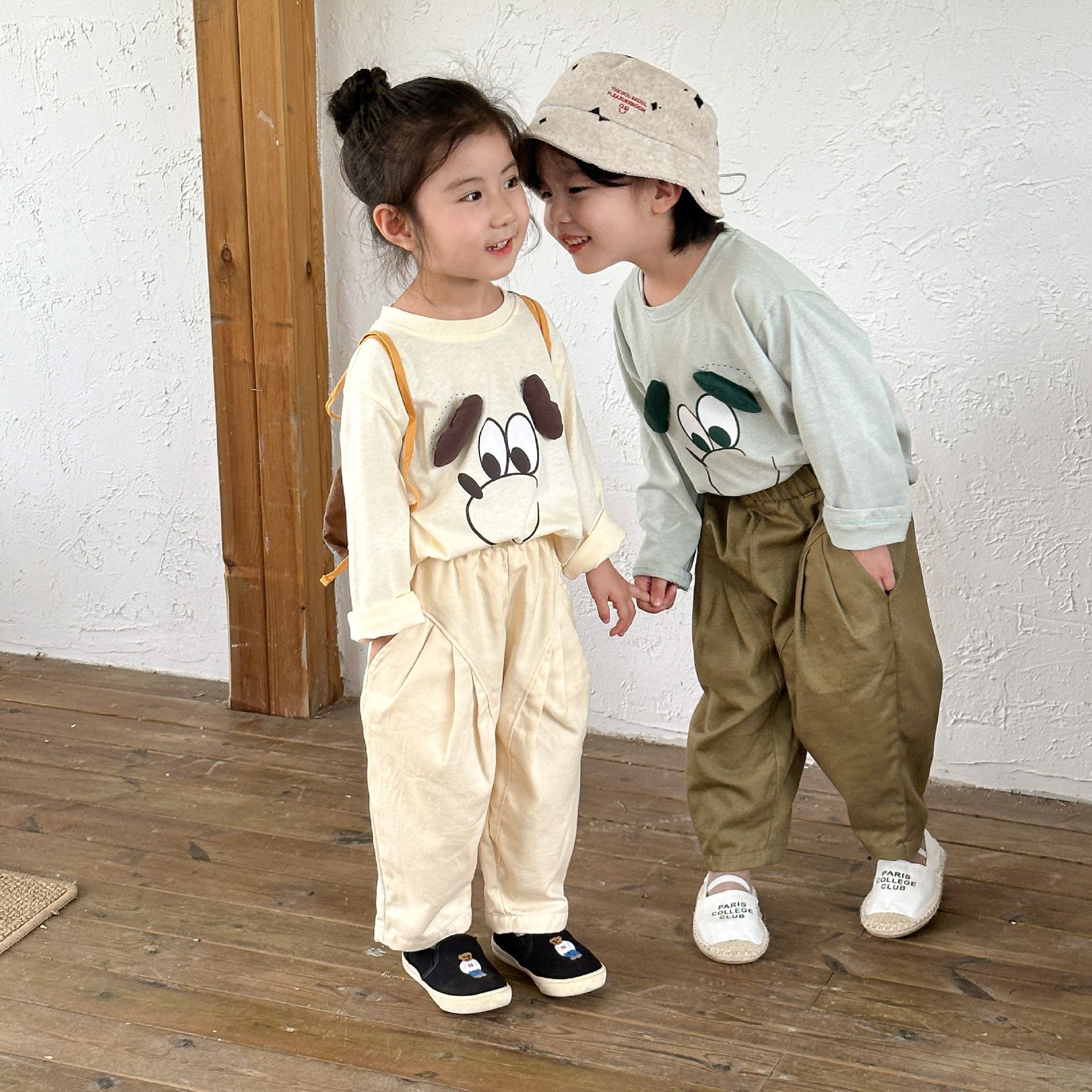 2024-06-06 134933.jpg