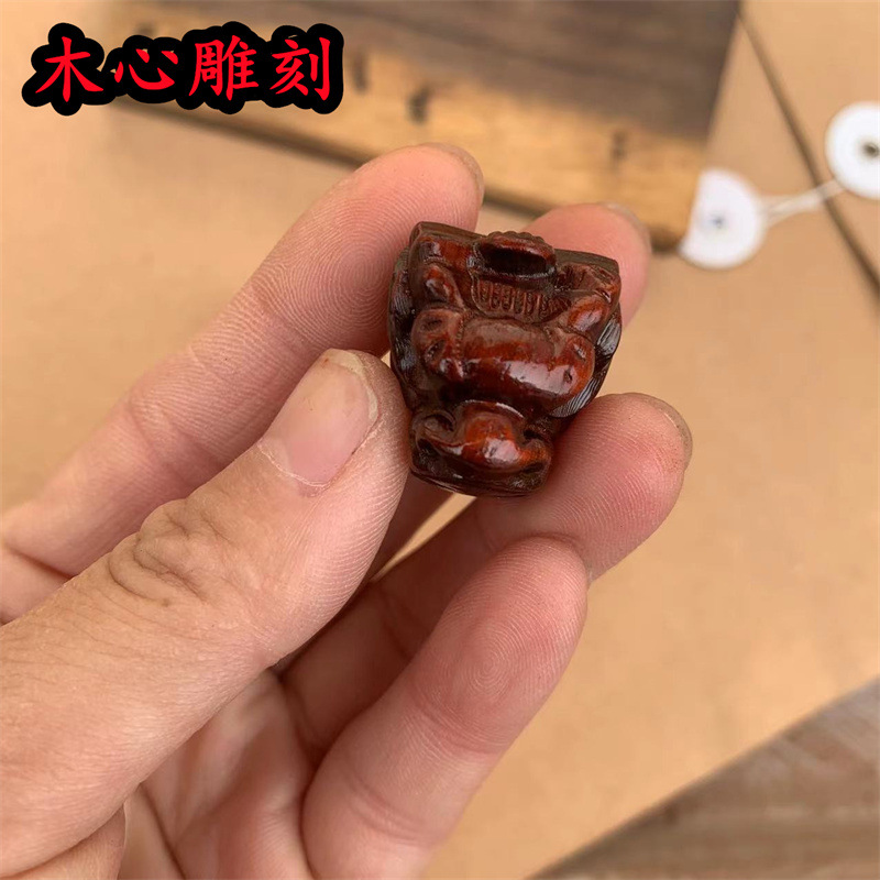 微信图片_20221202125755