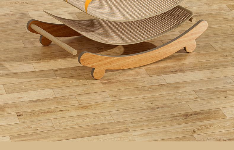 911cef9f-144e-4ad0-a9df-64e20422f12e.jpe