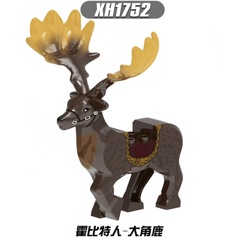 RZXH1752