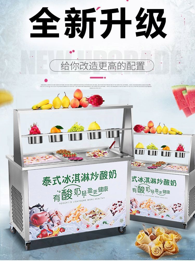 d9340c49-c0ce-493a-929d-21683301dbb8.jpe