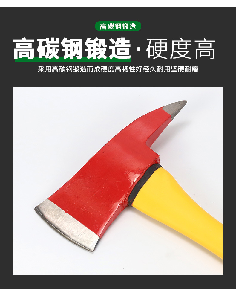 详情_07.jpg