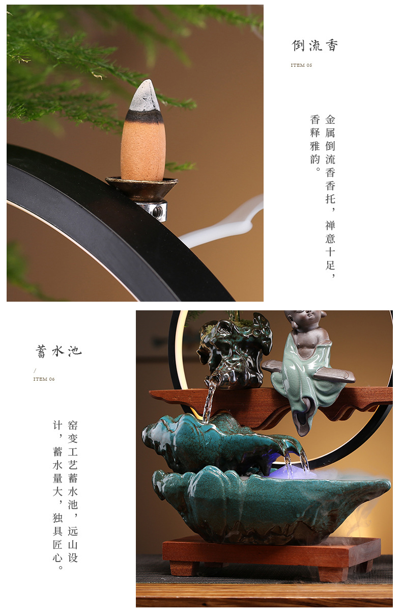 详情-13.jpg
