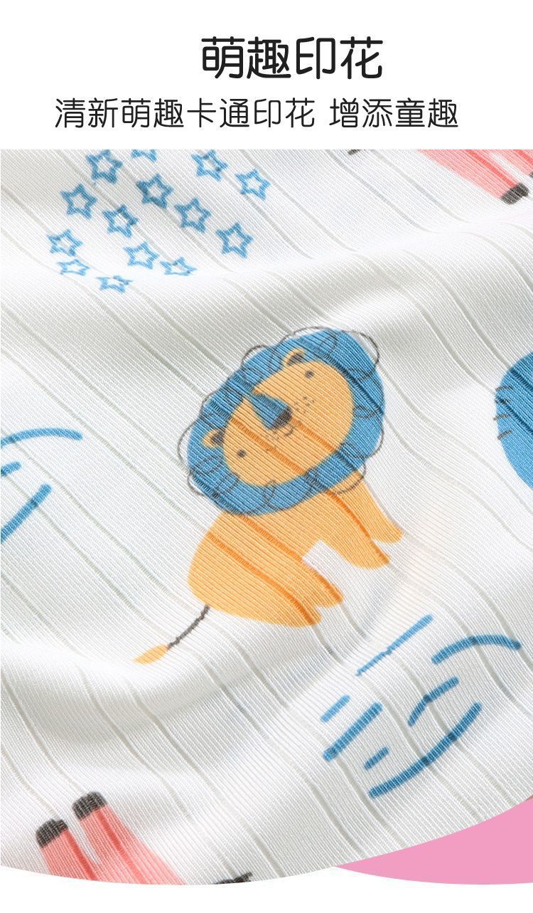 4cf84b79-a11e-4a91-a025-336bd315c032.jpe