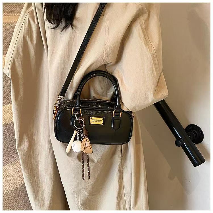 09b88291-ca5a-44b1-bd5f-e5f9bd21ad93.jpe