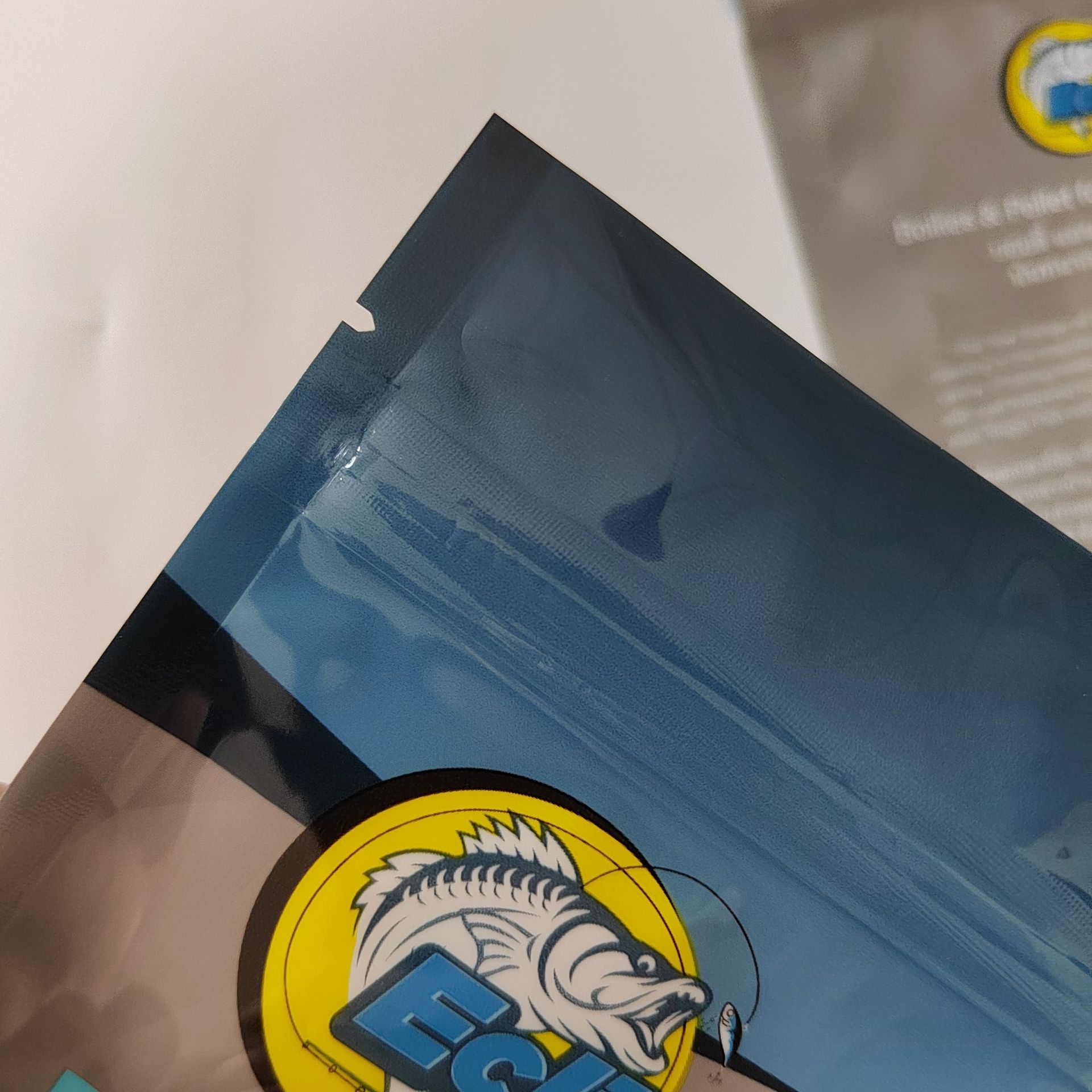 微信图片_20230407165301