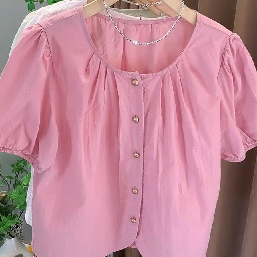 ce7ac9c9-bb76-4703-9d52-27bd79425a62.jpe