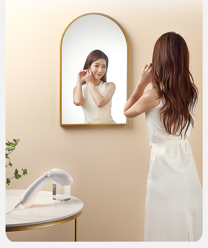 56819572-c678-484c-aae3-859b6153707d.jpe