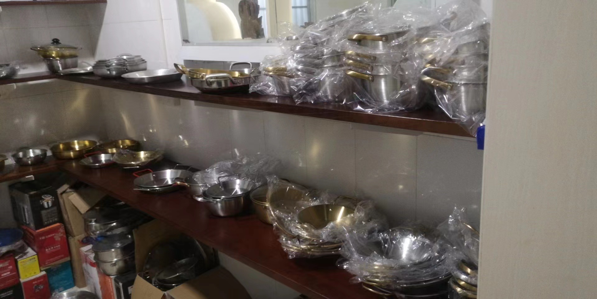 微信图片_20220718004105