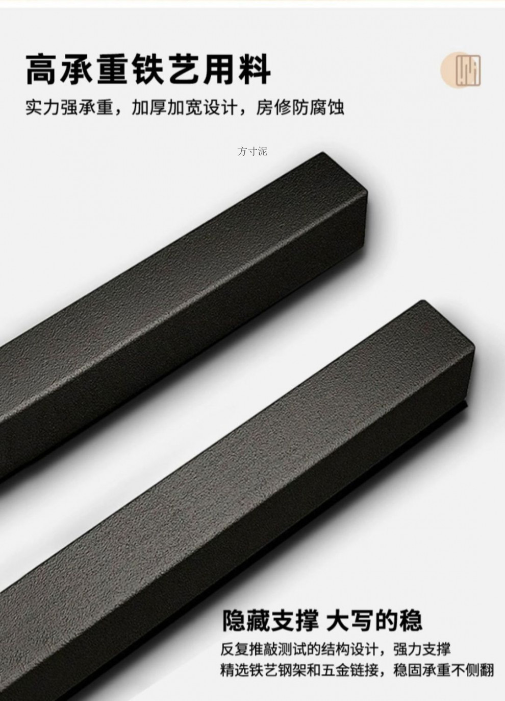 17467ba1-fdad-44b7-83a3-e8a510a1591b.jpe