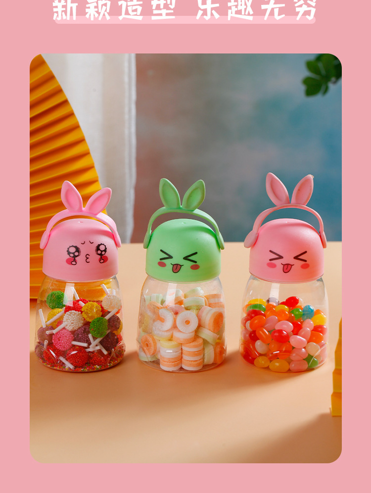 6973374200120 乖乖兔 文描 (3).jpg