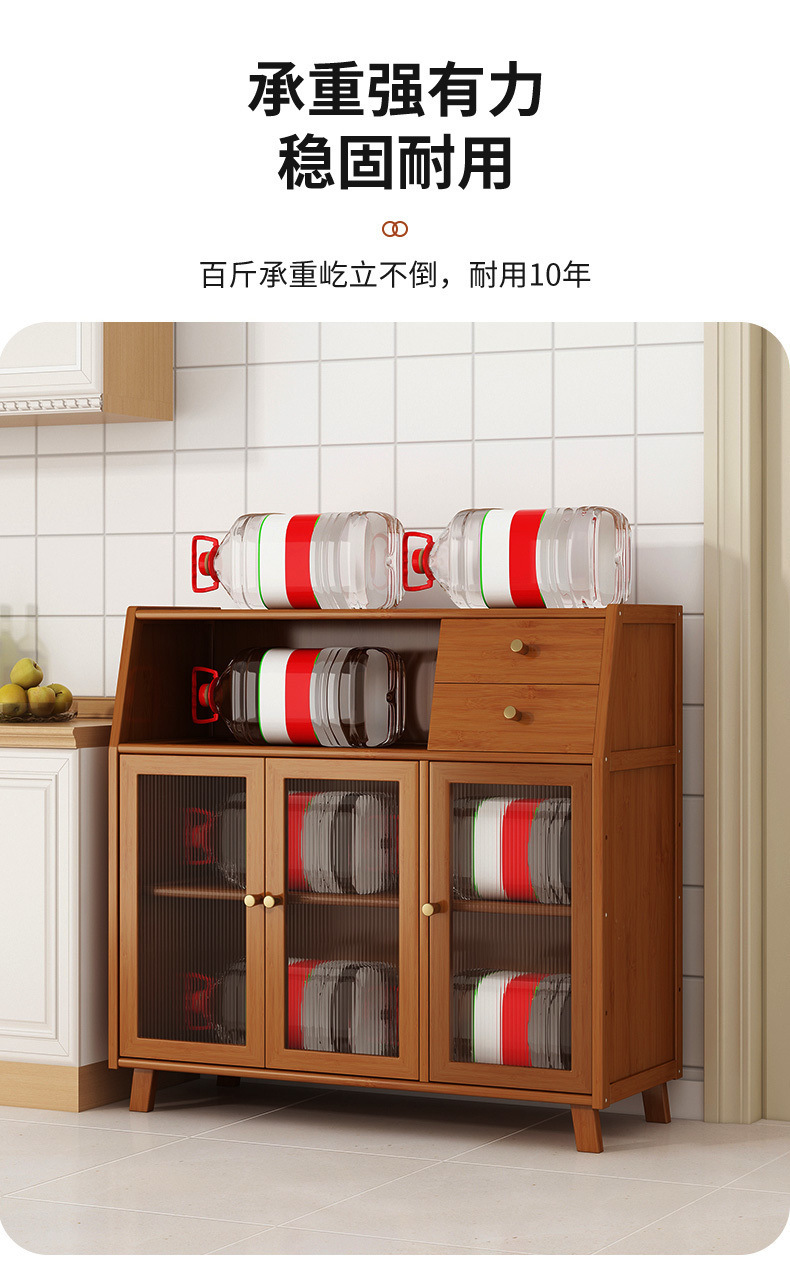 9a59c9be-9382-456f-824b-6e21ff5bf1ef.jpe