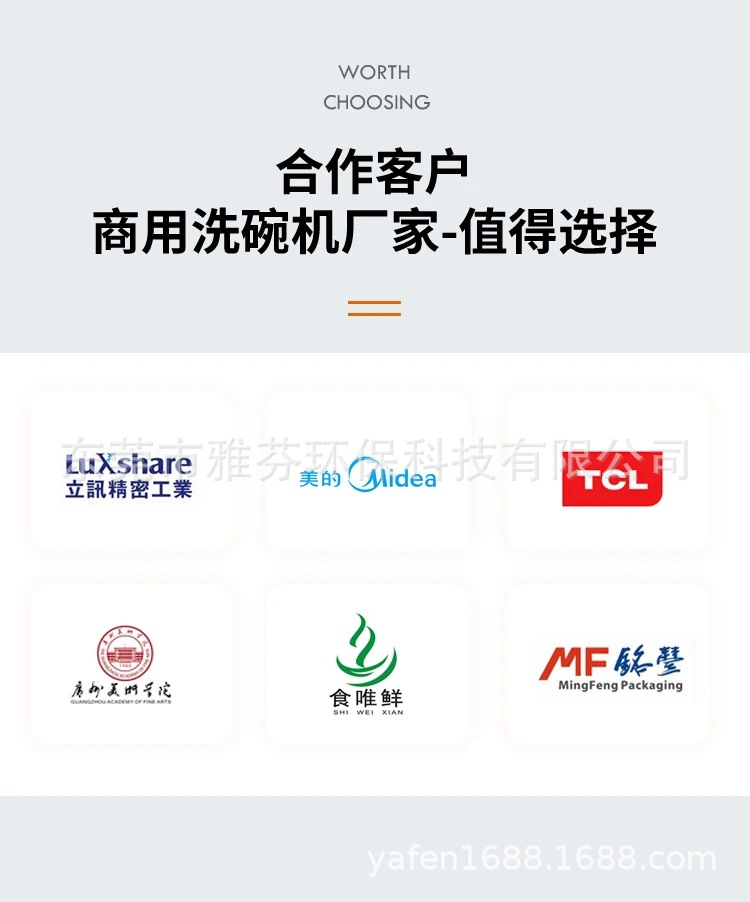 P13.webp.jpg