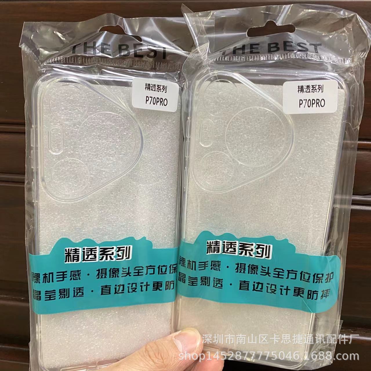 e1cd7dab9991879668583f531d5dd4