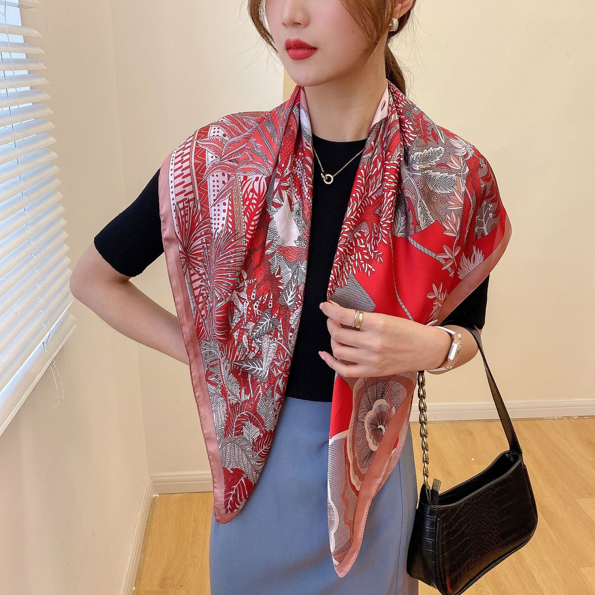 2021-03-06 002701.jpg