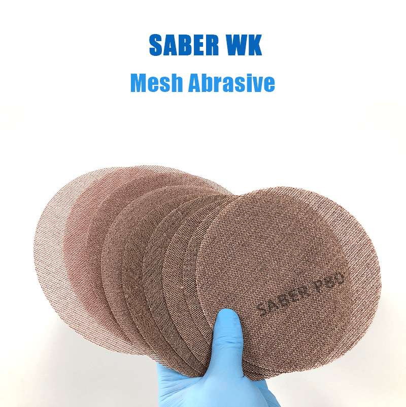 WK 网格砂纸2.png