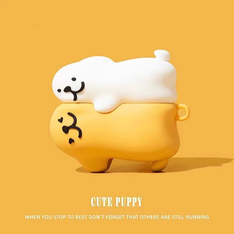 8e3aa928b03f65aaa0399d0a329377