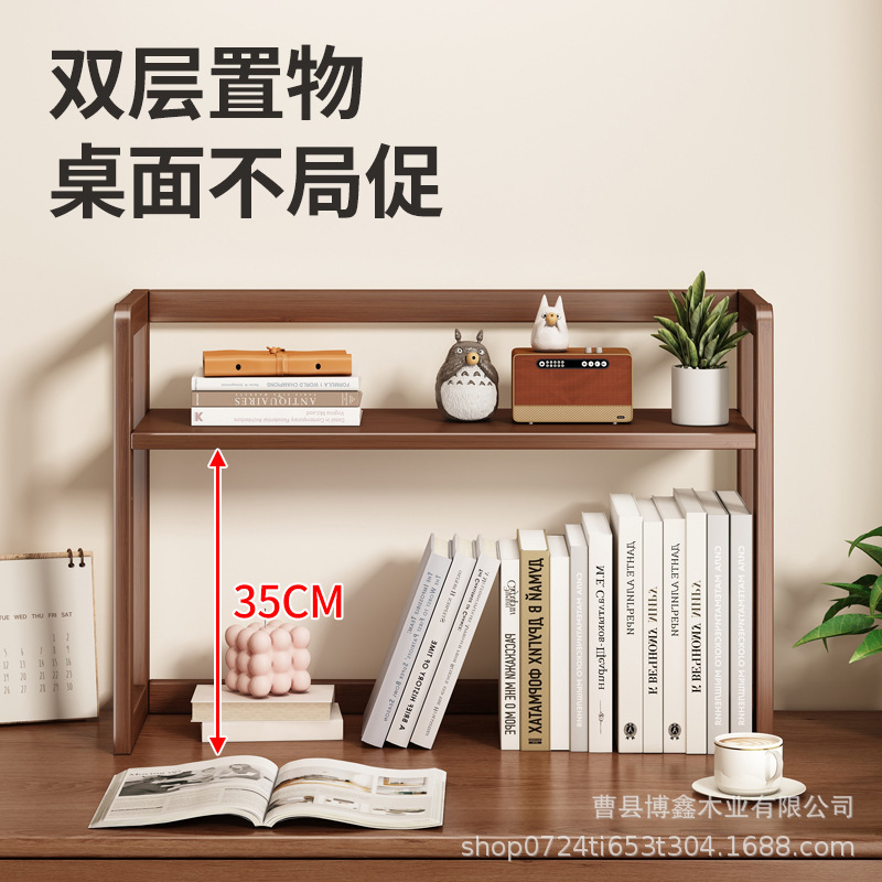 微信图片_20250704090332