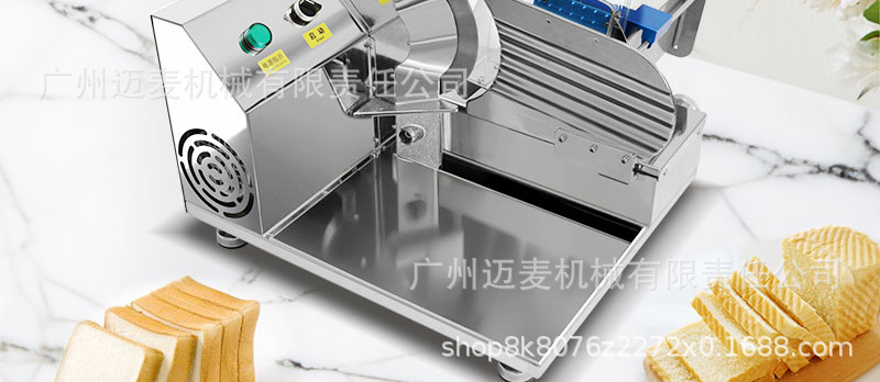 吐司切片机详情页_03.jpg
