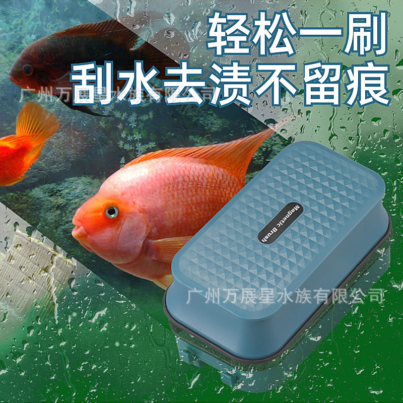 O1CN01Axohzf1tFt2XCoqZV_!!2208