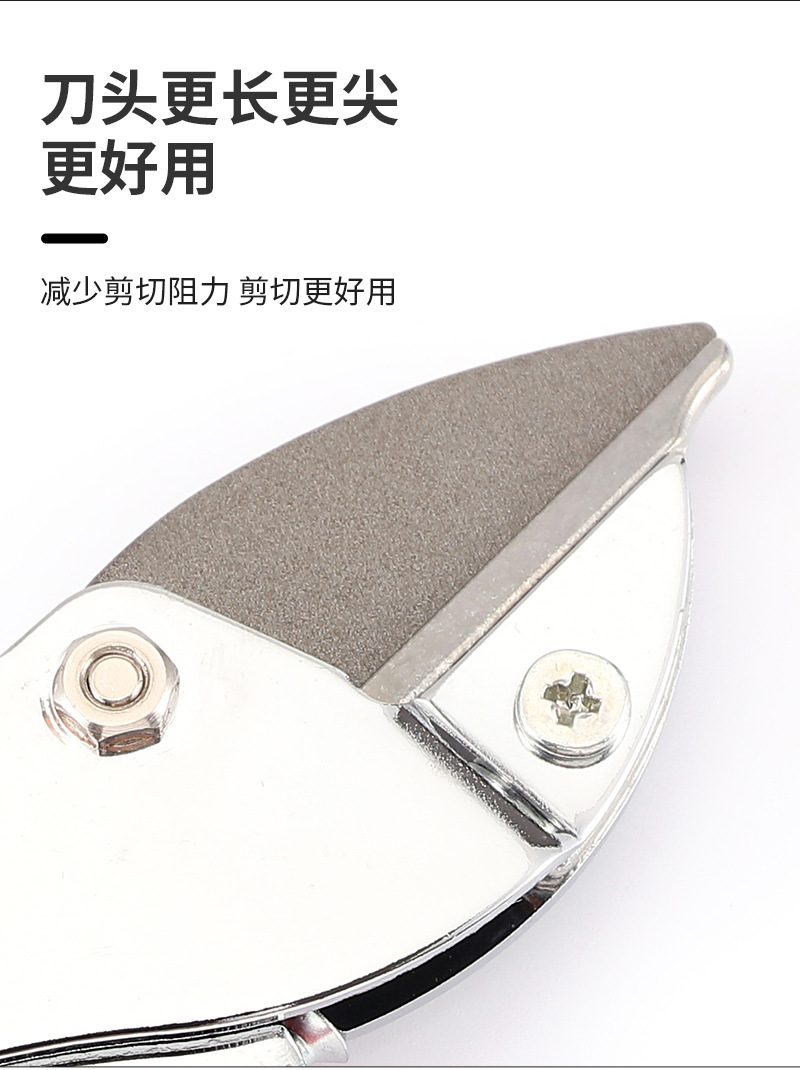 详情_06.jpg