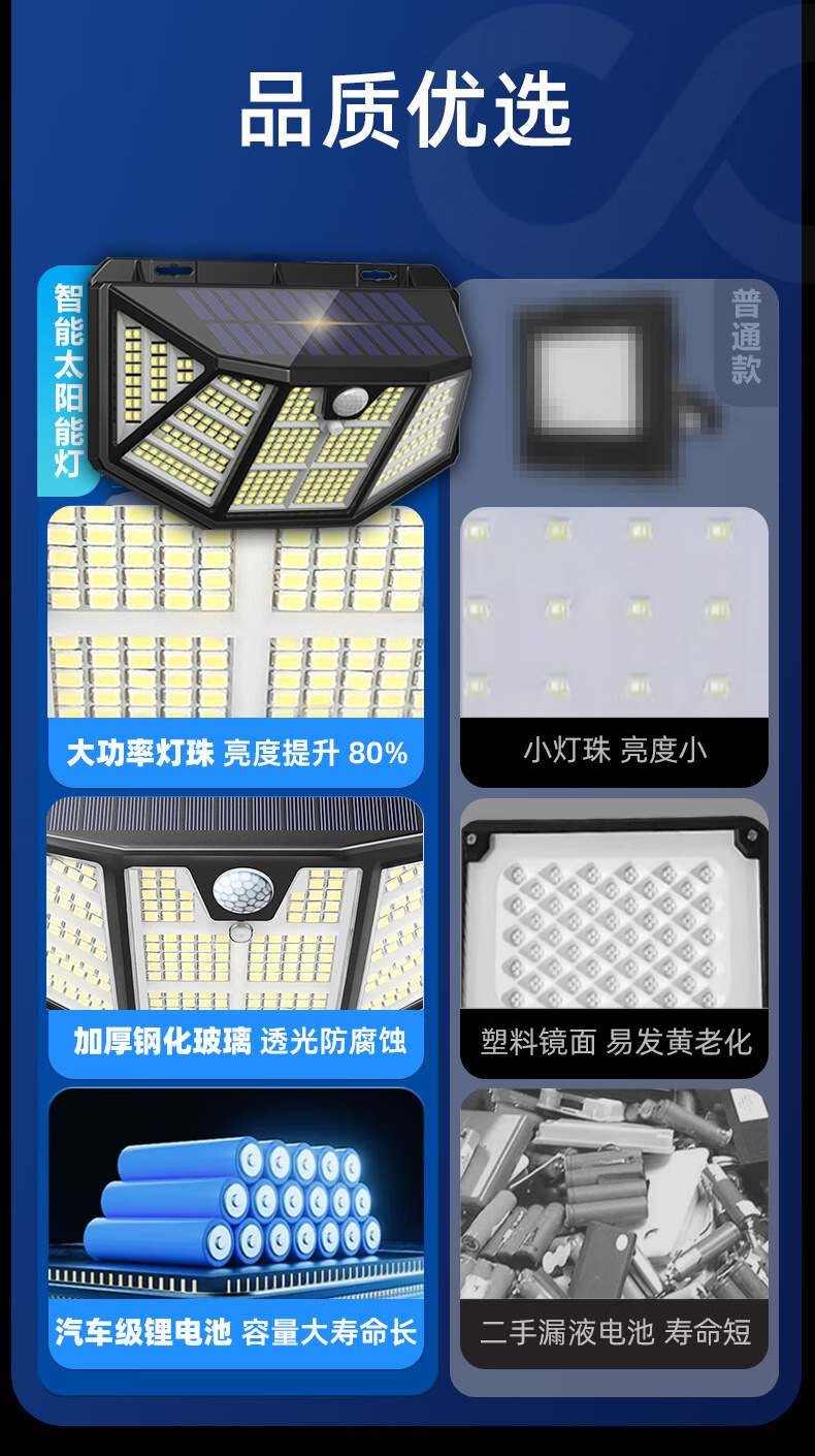 2c7c704a-1ec4-41ab-9046-8c403d6a7eea.jpe