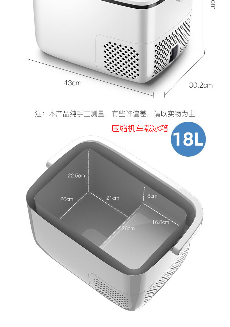 88a26f58-e050-4e1e-8ab9-a0f468594ee2.jpe