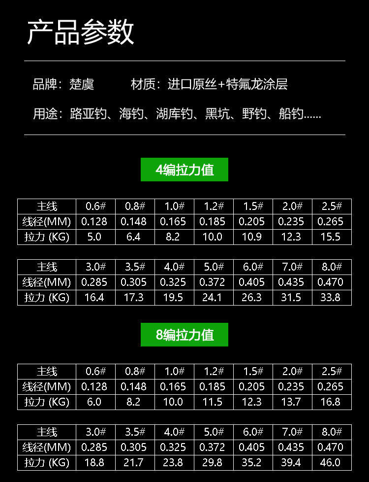 b89a5a4a-17c6-4c74-9ad4-f9359778bc1e.jpe