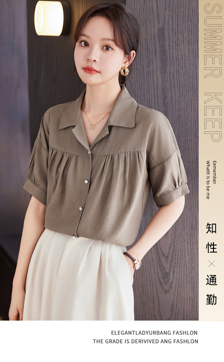 gm6WifKnzdTvlDvXUnfVc2dp0M8oDhViR3JI