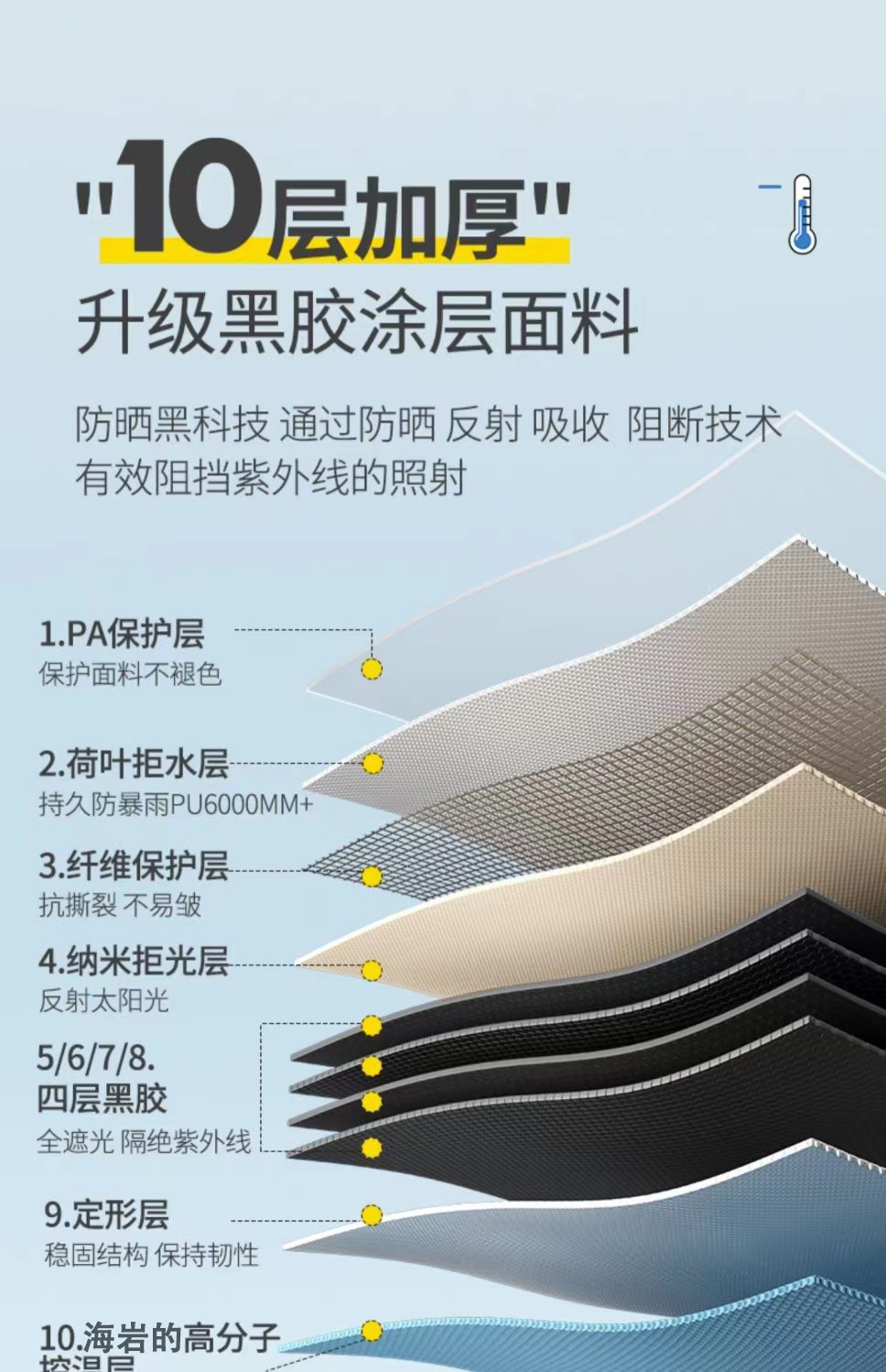 250c2c1a-be8c-4530-b09a-2a07cb79e070.jpe