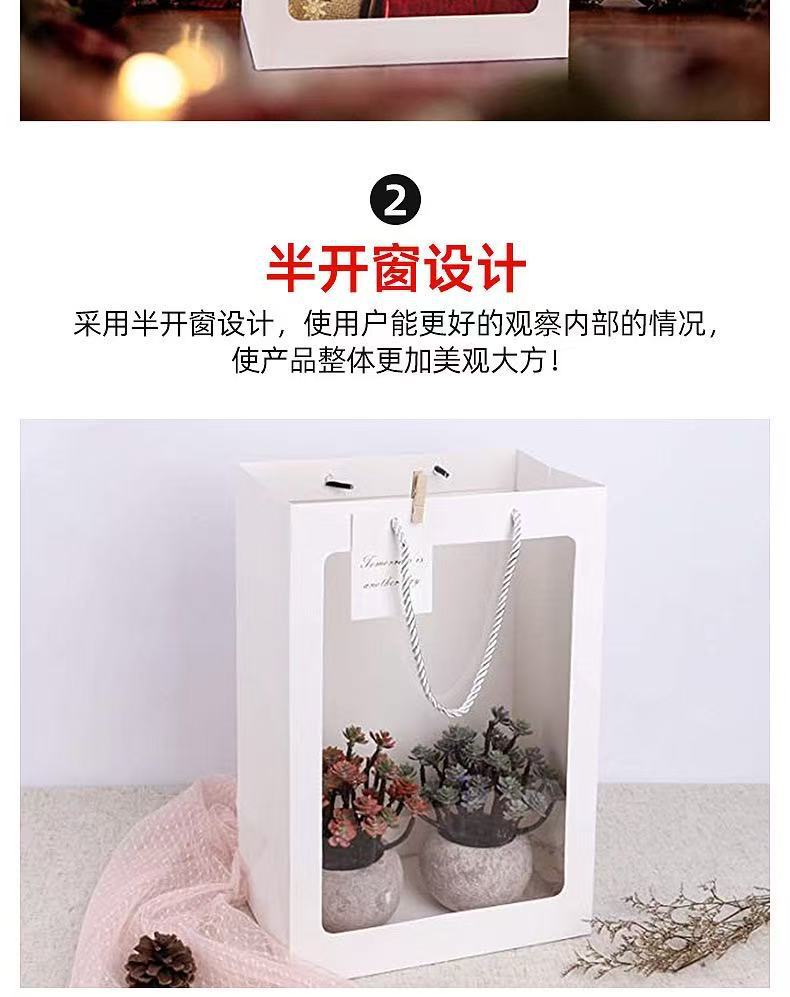 微信图片_202506112148262.jpg