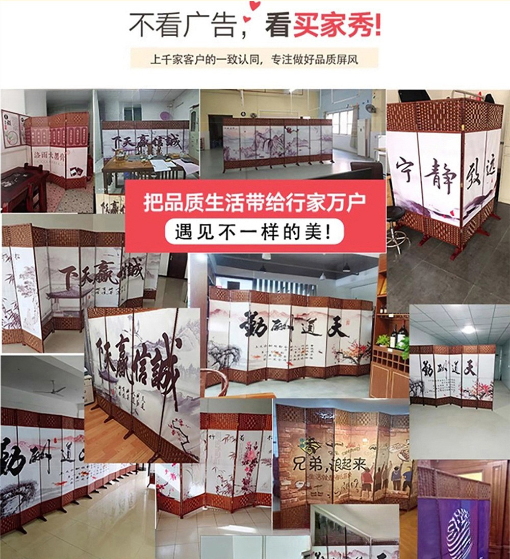 O1CN017bgPQT1Y8SoLosZd1_!!2220056713014-