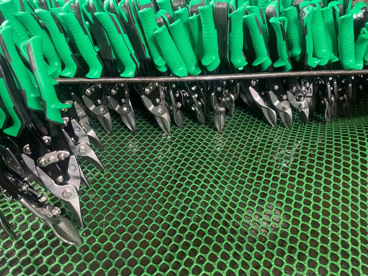 IMG_2982(20220512-170015)