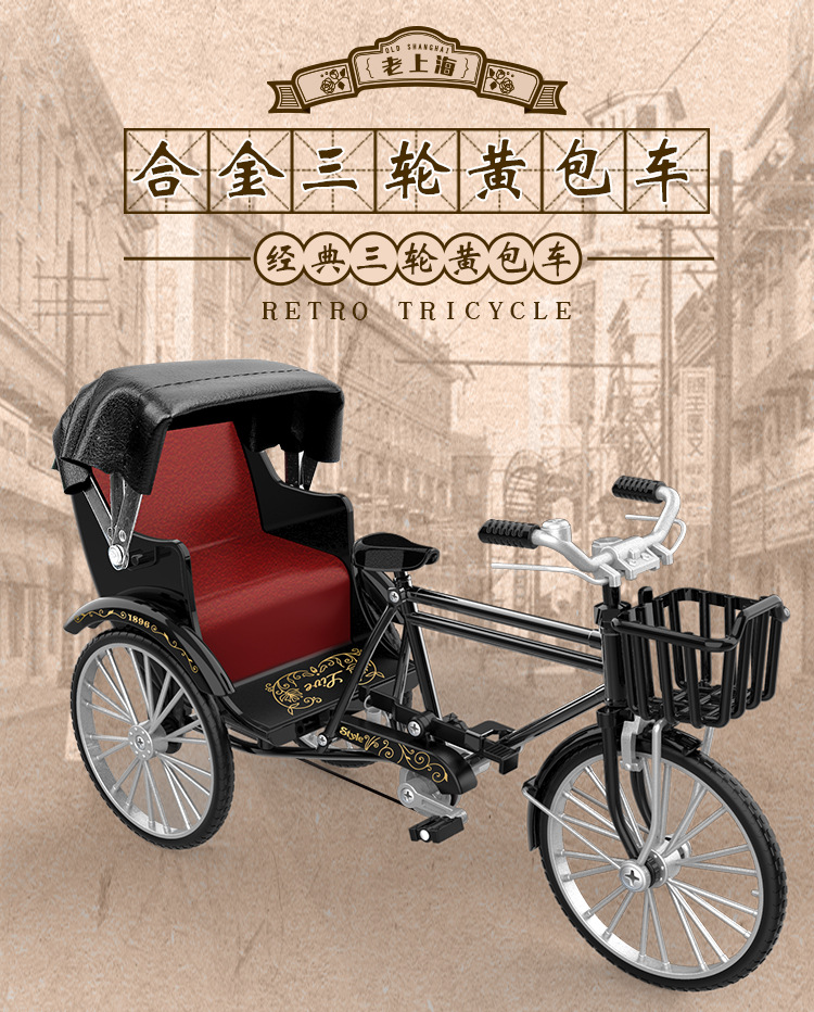 详情_01.jpg
