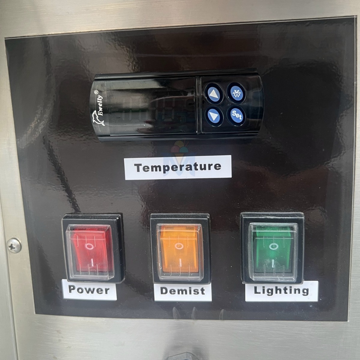 2024-05-30 14:13:24.jpg