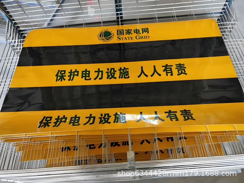 97be437456fbcee08a5cc6b817df49