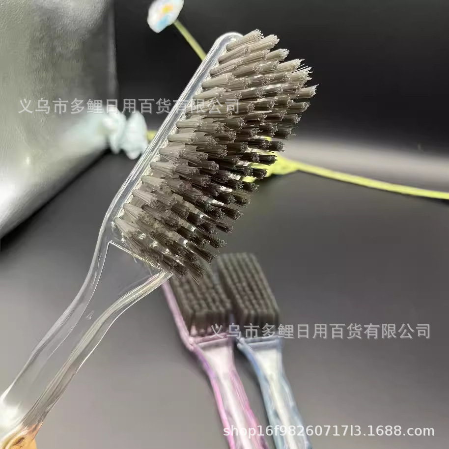 O1CN01jGYFFz1tXI6wn0OnX_!!2215