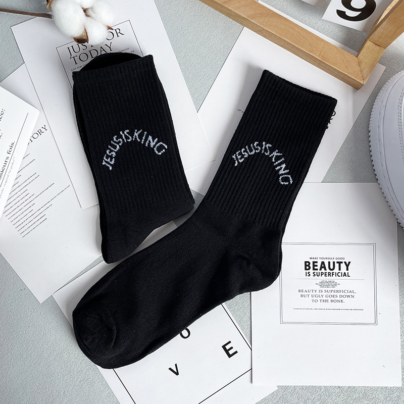 微信图片_20230401143727