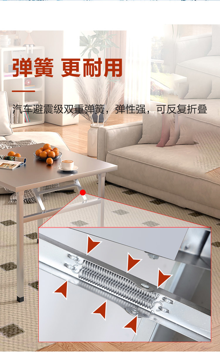 810ecdc6-5505-44d4-aaa8-22ed082eaf7b.jpe