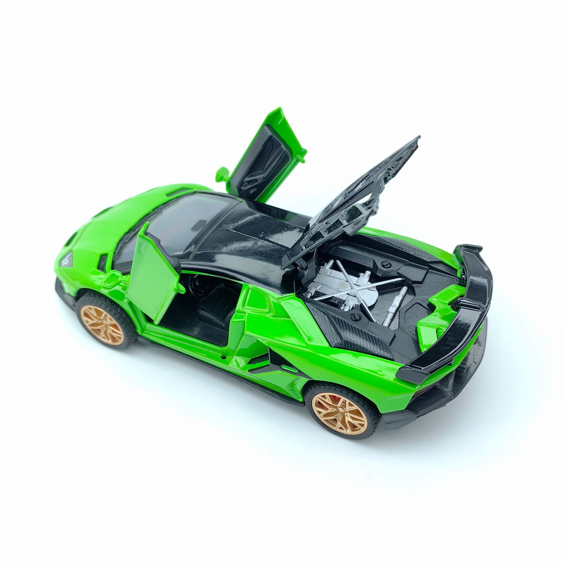 开门展示图 (2).jpg